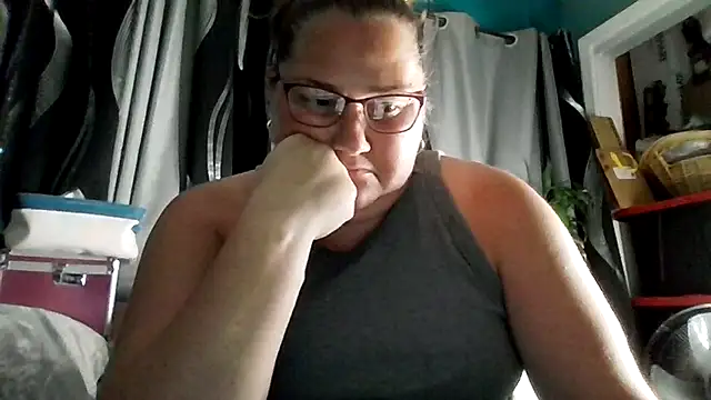 Snapshot of SexyNikki6969 chatting on January 14, 2026, 10:25 pm SexyNikki6969 online show from January 14, 2026, 10:25 pm