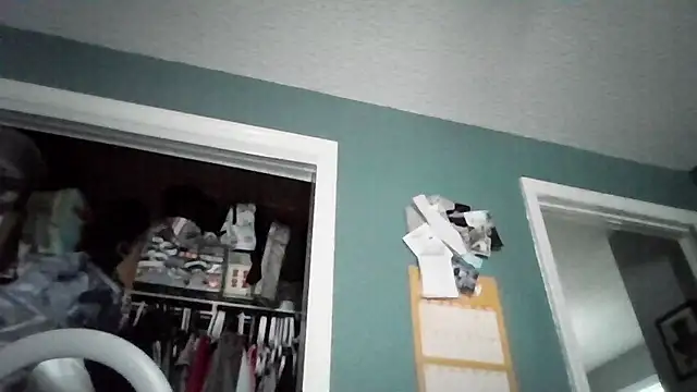 Snapshot of SexyNikki6969 chatting on January 15, 2026, 2:43 pm SexyNikki6969 online show from January 15, 2026, 2:43 pm