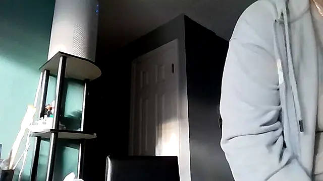 Snapshot of SexyNikki6969 chatting on January 17, 2026, 1:16 pm SexyNikki6969 online show from January 17, 2026, 1:16 pm