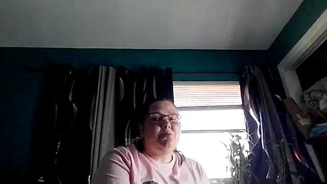 Snapshot of SexyNikki6969 chatting on February 2, 2026, 4:27 pm SexyNikki6969 online show from February 2, 2026, 4:27 pm