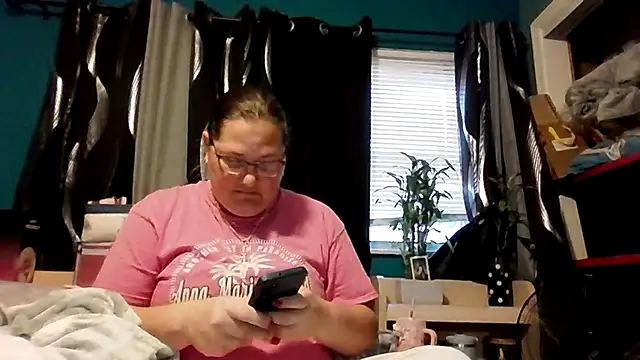 Snapshot of SexyNikki6969 chatting on February 3, 2026, 12:21 pm SexyNikki6969 online show from February 3, 2026, 12:21 pm