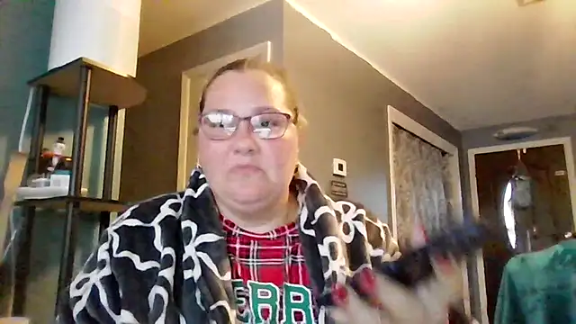 Snapshot of SexyNikki6969 chatting on February 4, 2026, 12:33 pm SexyNikki6969 online show from February 4, 2026, 12:33 pm