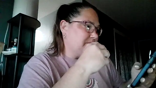 Snapshot of SexyNikki6969 chatting on February 7, 2026, 12:09 pm SexyNikki6969 online show from February 7, 2026, 12:09 pm