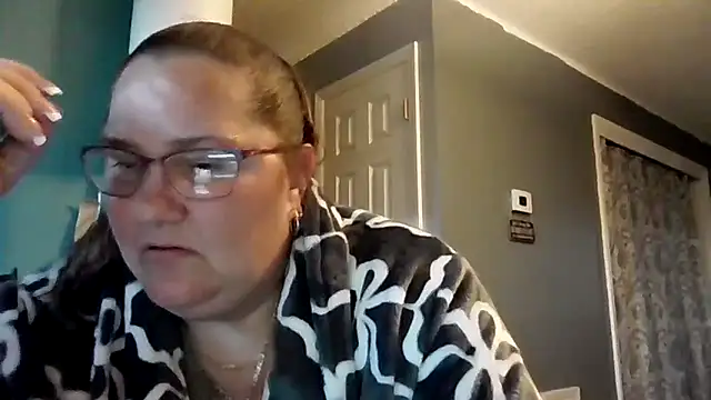 Snapshot of SexyNikki6969 chatting on February 8, 2026, 12:19 pm SexyNikki6969 online show from February 8, 2026, 12:19 pm