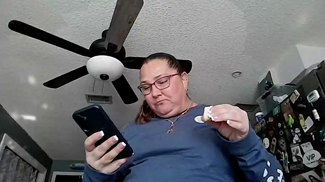 Snapshot of SexyNikki6969 chatting on February 9, 2026, 1:59 pm SexyNikki6969 online show from February 9, 2026, 1:59 pm