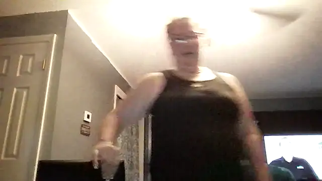 Snapshot of SexyNikki6969 chatting on February 10, 2026, 11:58 am SexyNikki6969 online show from February 10, 2026, 11:58 am