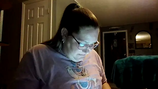 Snapshot of SexyNikki6969 chatting on February 11, 2026, 12:04 am SexyNikki6969 online show from February 11, 2026, 12:04 am