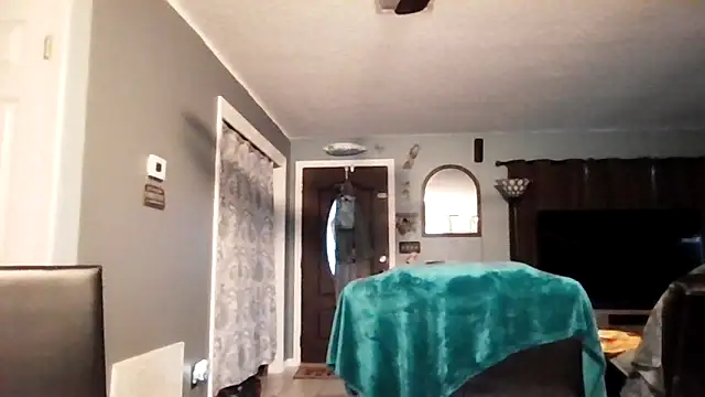 Snapshot of SexyNikki6969 chatting on February 11, 2026, 12:10 pm SexyNikki6969 online show from February 11, 2026, 12:10 pm