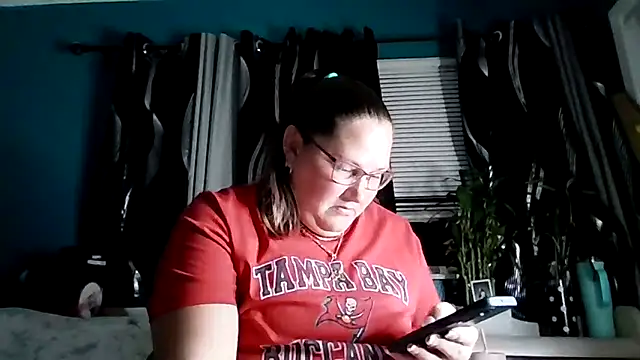 Snapshot of SexyNikki6969 chatting on February 12, 2026, 3:01 am SexyNikki6969 online show from February 12, 2026, 3:01 am