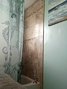 Snapshot of SexyNikki6969 chatting on February 12, 2026, 3:18 pm SexyNikki6969 online show from February 12, 2026, 3:18 pm