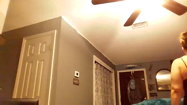 Snapshot of SexyNikki6969 chatting on February 15, 2026, 11:41 am SexyNikki6969 online show from February 15, 2026, 11:41 am