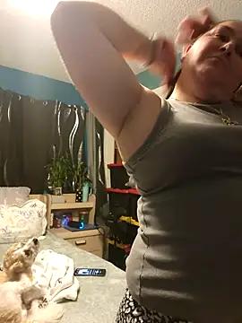 Snapshot of SexyNikki6969 chatting on February 16, 2026, 3:24 am SexyNikki6969 online show from February 16, 2026, 3:24 am