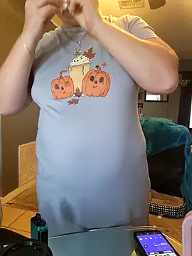 Snapshot of SexyNikki6969 chatting on February 17, 2026, 12:12 pm SexyNikki6969 online show from February 17, 2026, 12:12 pm