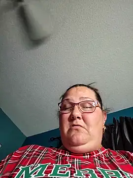 Snapshot of SexyNikki6969 chatting on February 18, 2026, 12:28 am SexyNikki6969 online show from February 18, 2026, 12:28 am