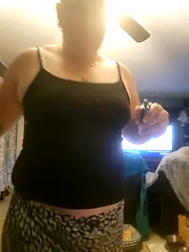 Snapshot of SexyNikki6969 chatting on February 19, 2026, 11:28 am SexyNikki6969 online show from February 19, 2026, 11:28 am