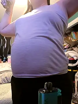 Snapshot of SexyNikki6969 chatting on February 21, 2026, 12:39 pm SexyNikki6969 online show from February 21, 2026, 12:39 pm