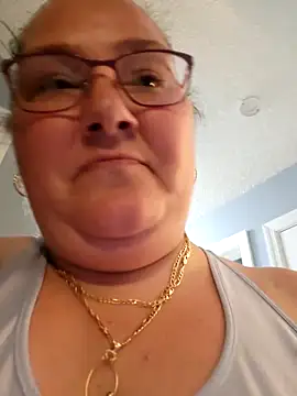 Snapshot of SexyNikki6969 chatting on February 22, 2026, 2:15 pm SexyNikki6969 online show from February 22, 2026, 2:15 pm