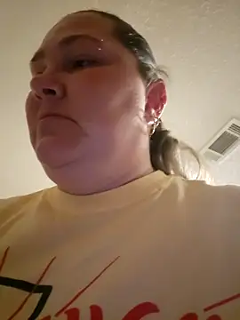 Snapshot of SexyNikki6969 chatting on February 24, 2026, 11:30 am SexyNikki6969 online show from February 24, 2026, 11:30 am