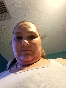 Snapshot of SexyNikki6969 chatting on February 25, 2026, 10:58 am SexyNikki6969 online show from February 25, 2026, 10:58 am