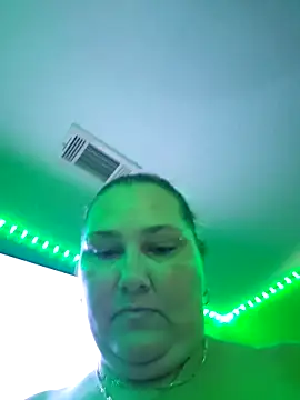 Snapshot of SexyNikki6969 chatting on February 25, 2026, 11:03 pm SexyNikki6969 online show from February 25, 2026, 11:03 pm