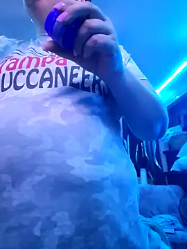 Snapshot of SexyNikki6969 chatting on February 26, 2026, 11:20 am SexyNikki6969 online show from February 26, 2026, 11:20 am