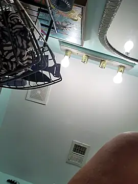 Snapshot of SexyNikki6969 chatting on February 28, 2026, 11:00 am SexyNikki6969 online show from February 28, 2026, 11:00 am