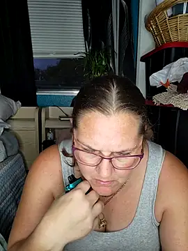 Snapshot of SexyNikki6969 chatting on March 1, 2026, 11:45 am SexyNikki6969 online show from March 1, 2026, 11:45 am