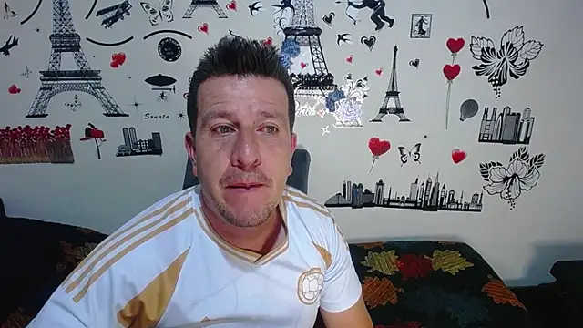 amaya 627 online show from September 30, 2025, 2:49 am