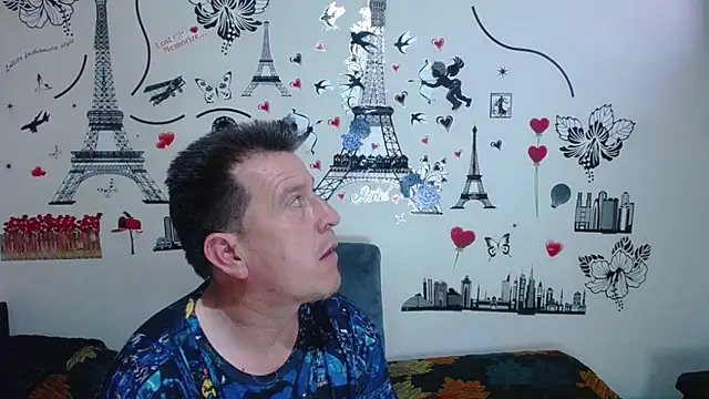 amaya 627 online show from April 9, 2026, 2:44 am