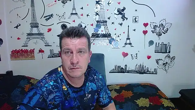 amaya 627 online show from April 11, 2026, 3:11 am