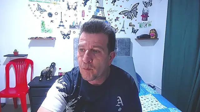 amaya 627 online show from July 1, 2026, 2:57 am