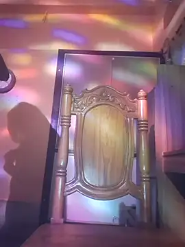 Snapshot of Steamyfuck96 chatting on December 14, 2025, 5:40 pm Steamyfuck96 online show from December 14, 2025, 5:40 pm