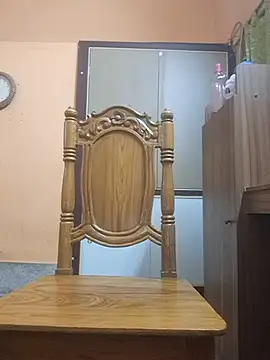 Snapshot of Steamyfuck96 chatting on January 10, 2026, 6:20 pm Steamyfuck96 online show from January 10, 2026, 6:20 pm