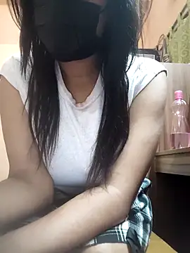 Steamyfuck96 online show from February 18, 2026, 5:53 pm