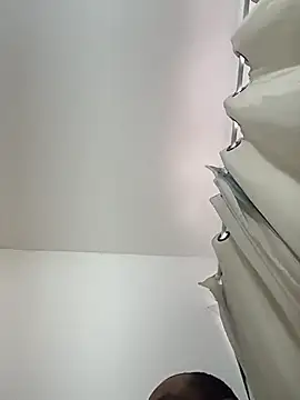 paulpovb online show from April 21, 2026, 6:44 pm