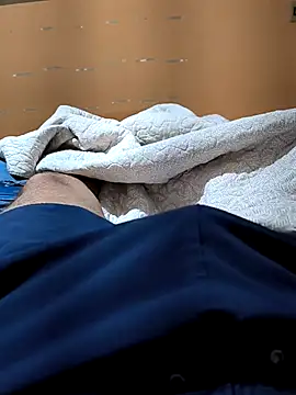 trimineiro  online show from December 15, 2025, 9:57 am