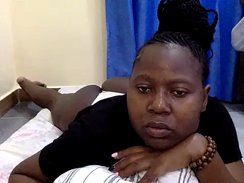 10sexymelo69  online show from January 19, 2026, 8:18 am