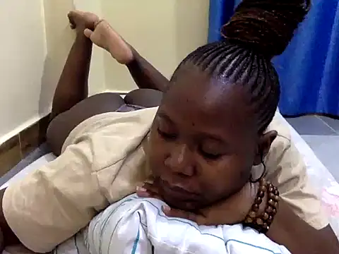 10sexymelo69  online show from March 6, 2026, 3:19 pm