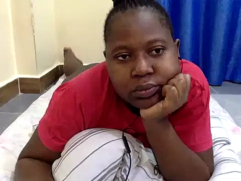 10sexymelo69  online show from March 23, 2026, 6:28 am