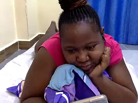 10sexymelo69  online show from March 29, 2026, 4:45 am