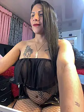 saaalome 1 online show from December 7, 2024, 12:19 am