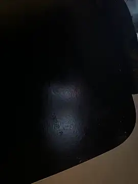 saaalome 1 online show from February 4, 2025, 10:45 pm