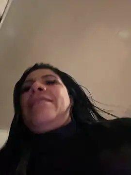 saaalome 1 online show from April 16, 2026, 9:50 pm