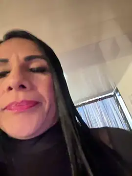 saaalome 1 online show from April 23, 2026, 10:34 pm