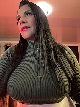 saaalome 1 online show from June 1, 2026, 10:33 pm
