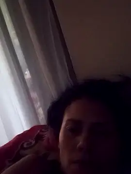 Snapshot of Sweet__Ethel chatting on November 11, 2025, 12:49 pm Sweet Ethel online show from November 11, 2025, 12:49 pm