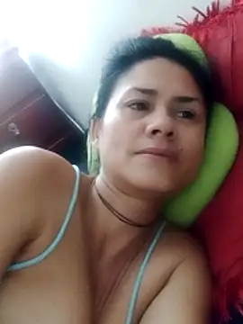 Snapshot of Sweet__Ethel chatting on May 9, 2026, 12:54 pm Sweet Ethel online show from May 9, 2026, 12:54 pm