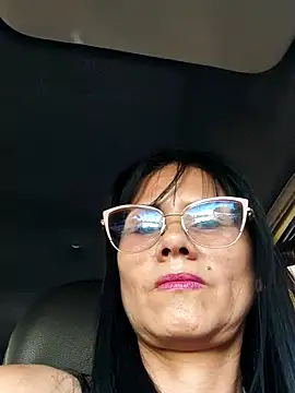 Snapshot of Sweet__Ethel chatting on July 16, 2026, 8:37 pm Sweet Ethel online show from July 16, 2026, 8:37 pm