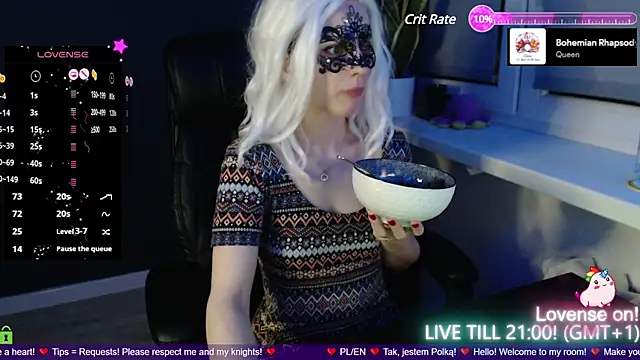 Snapshot of strawberry_muffin chatting on January 14, 2025, 7:21 pm strawberry muffin online show from January 14, 2025, 7:21 pm