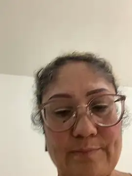 gabiTetas online show from December 12, 2024, 8:21 pm